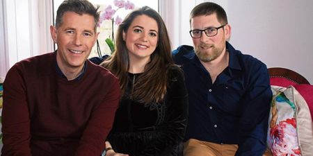 ‘The programme is highly edited’ – One of Room To Improve’s most talked about guests speaks out