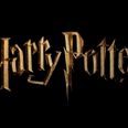 Ranking the Harry Potter films from worst to best
