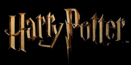Ranking the Harry Potter films from worst to best