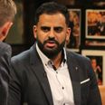 Late Late interview was “the biggest mistake of my life,” says Ibrahim Halawa