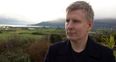 BBC One to air Patrick Kielty-fronted documentary on the legacy of the Good Friday Agreement