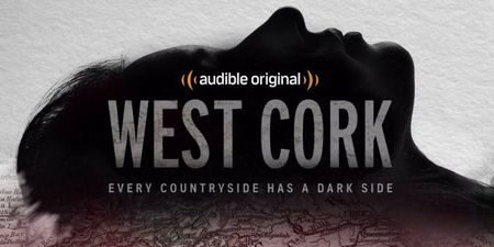 Time Magazine names West Cork as one of the 50 best podcasts in the world