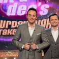 Fans react in shock to Dec’s first solo Saturday Night Takeaway show