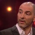 Richie Sadlier says person who leaked info from Stephen Kenny’s camp should be removed