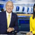 Natalie Sawyer breaks her silence after sudden departure from Sky Sports News