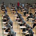 Leaving Cert students could be assessed over two year period instead of single set of exams