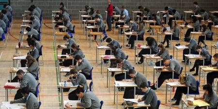 Students who suffer bereavement during Leaving Cert exams will finally be able to take time out