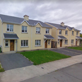 Bomb scare in Tipperary following the discovery of a “suspect device”