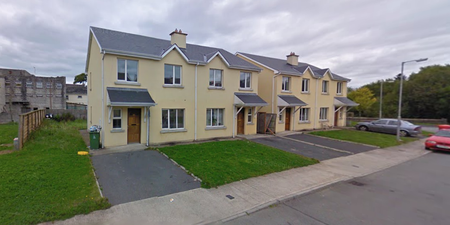 Bomb scare in Tipperary following the discovery of a “suspect device”