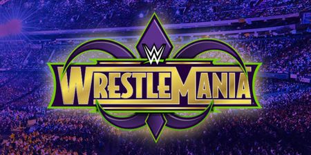 8 things to look forward to at Wrestlemania this Sunday