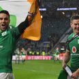 There’s a strong argument that Conor Murray and Johnny Sexton should stay home this summer
