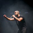 Extra tickets for Drake’s next two gigs in Dublin have just gone on sale