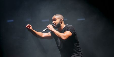 Extra tickets for Drake’s next two gigs in Dublin have just gone on sale