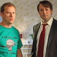 Peep Show to get American, gender-swapped remake
