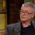 The DUP is heading for self-destruction, claims Joe Brolly
