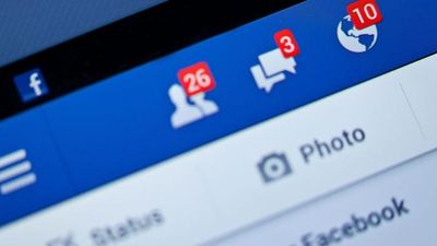 Facebook takes a step closer to introducing a “Dislike” button