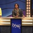 WATCH: Black Panther playing Jeopardy is the weirdest, funniest thing you’ll see today