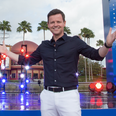 Dec’s off-screen request after Saturday Night Takeaway has left a lot of people angry