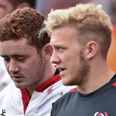Rugby Players Ireland release official statement on Paddy Jackson and Stuart Olding