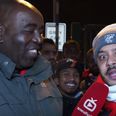 Popular YouTube shouting series ArsenalFanTV is making the jump to terrestrial television