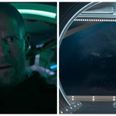 A scene-by-scene breakdown of that Jason Statham VS Giant Shark movie trailer
