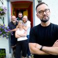 Living at home with your parents? RTÉ’s This Crowded House might want you for its second series