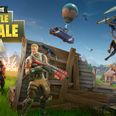 Fortnite servers are down indefinitely and gamers are very annoyed about it
