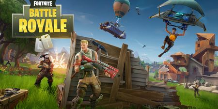 New Fortnite announcement is great news for friends who play on different consoles