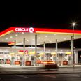 Petrol station in Dublin to drop prices to 99c as part of grand re-opening next week