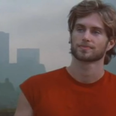 The Room star Greg Sestero is coming to Dublin next month