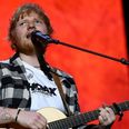Indonesian province bans “pornographic” songs by Ed Sheeran and Ariana Grande
