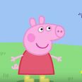 Peppa Pig banned in China after becoming a subversive “gangster” icon