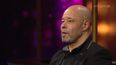 There was a lot of love for Paul McGrath after his appearance on The Ray D’Arcy Show