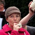 RTÉ criticised for cutting Vera Twomey’s speech at the People of the Year awards