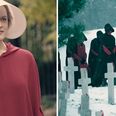 The first reviews of The Handmaid’s Tale Season 2 are in and they’re extremely positive (No spoilers)