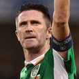 “By no means will I be sitting idle” – Robbie Keane wants to keep playing after leaving latest club