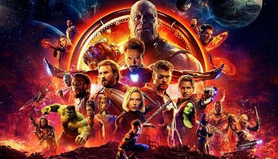 Who is most likely to die in Avengers: Infinity War? We rank the entire cast on how likely they’ll survive