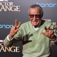 Stan Lee’s former manager charged with elder abuse