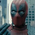 #TRAILERCHEST: The final Deadpool trailer is here and it trolls the hell out of Marvel and DC