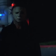 PICS: Michael Myers is coming home one last time in the new Halloween movie poster