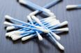 Plastic straws, stirrers and cotton buds will be banned by British government