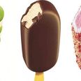QUIZ: How well do you know your ice-creams?