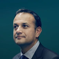 Leo Varadkar named on TIME’s 100 Most Influential People of 2018 list