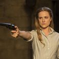 QUIZ: How well do you know Westworld?