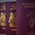Ireland’s quality of nationality has been ranked in the top 10 best in the world