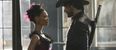 Westworld star has the most perfect response when asked about plot spoilers for Season 2