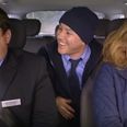 The hilarious outtakes from Peter Kay’s Car Share are guaranteed to make you laugh