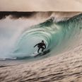 New movie showcases Ireland as one of the most stunning surfing destinations on the planet