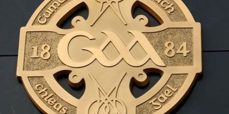 GAA pens letter to county secretaries reiterating neutral stance on abortion referendum