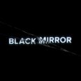 The new season of Black Mirror is filming and they’re going back to their very best